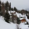 IMG_4932.jpg