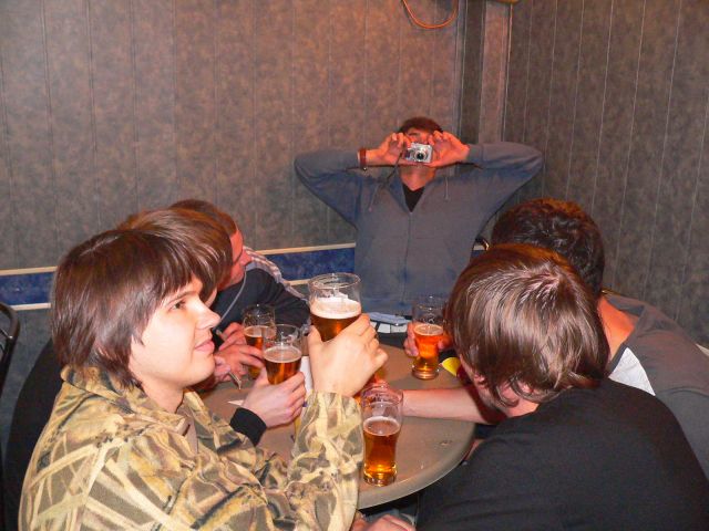 P1130840.JPG