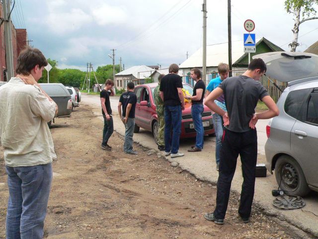 P1130683.JPG