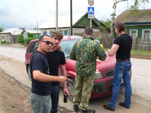 P1130682.JPG
