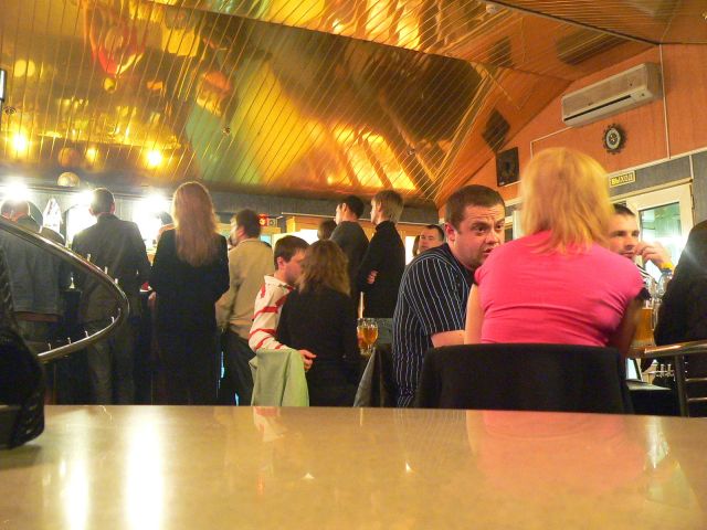 P1130837.JPG