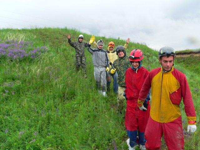 P1130695.JPG