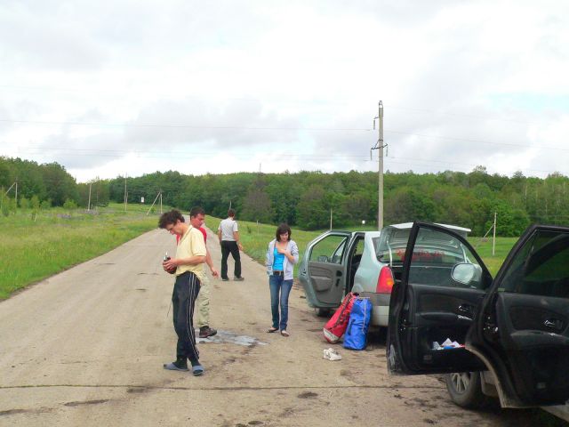 P1130806.JPG