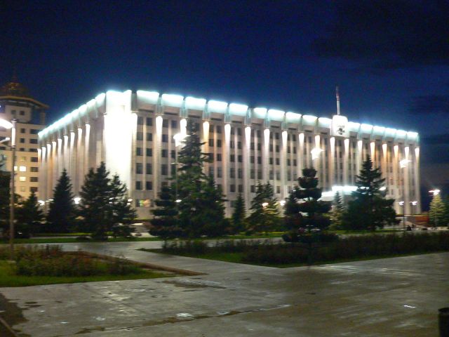 P1130824.JPG