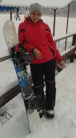 2012-01-09 14.50.29.jpg