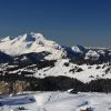 IMG_6679.JPG