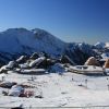 IMG_6682.JPG