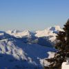 IMG_6672.JPG