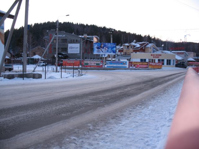 IMG_0470.JPG