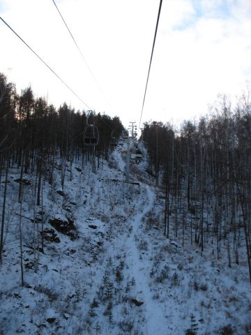 IMG_0327.JPG