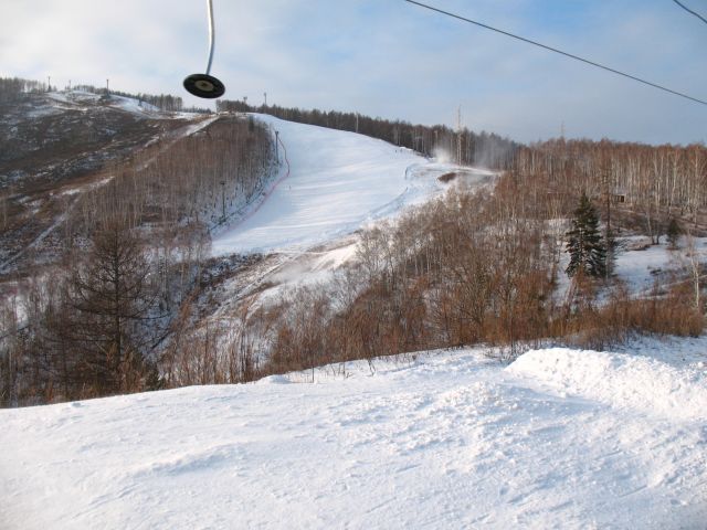 STB_0508.JPG