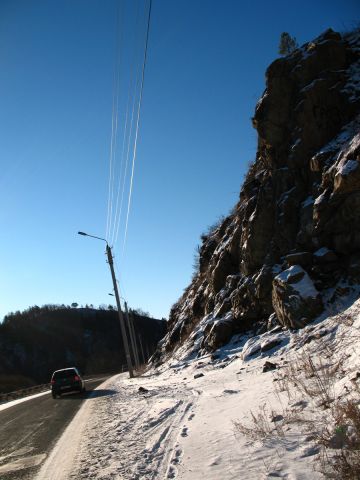 IMG_0485.JPG