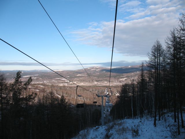 IMG_0384.JPG