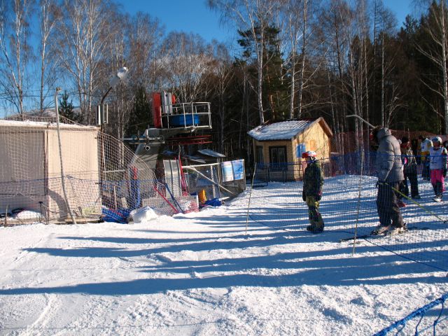 IMG_0464.JPG