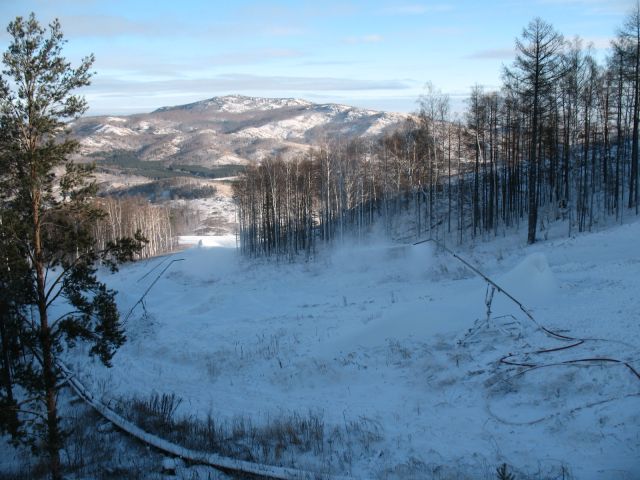 IMG_0346.JPG