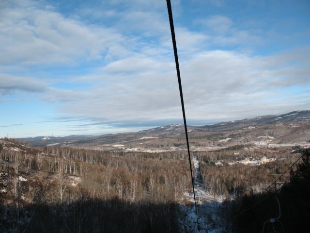 IMG_0334.JPG