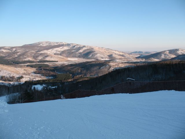 IMG_0209.JPG