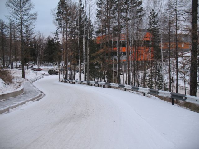 IMG_0283.JPG