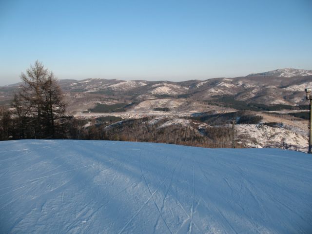 IMG_0203.JPG