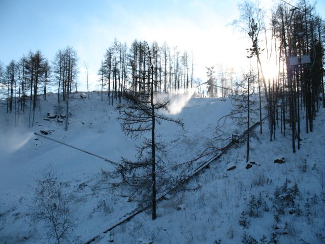 IMG_0347.JPG