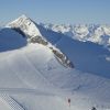 Hintertux Dec