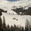 Hintertux Dec