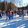 IMG_0463.JPG