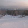 учебнаягоркаутро-29.JPG