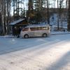 площадкапереднонстопом-автобуснаяостановка.JPG