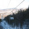 IMG_0343.JPG