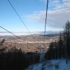 IMG_0384.JPG