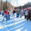IMG_0467.JPG