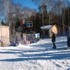 IMG_0464.JPG