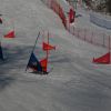 IMG_0453.JPG