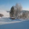 IMG_0255.JPG