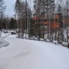 IMG_0283.JPG