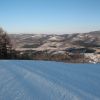 IMG_0203.JPG