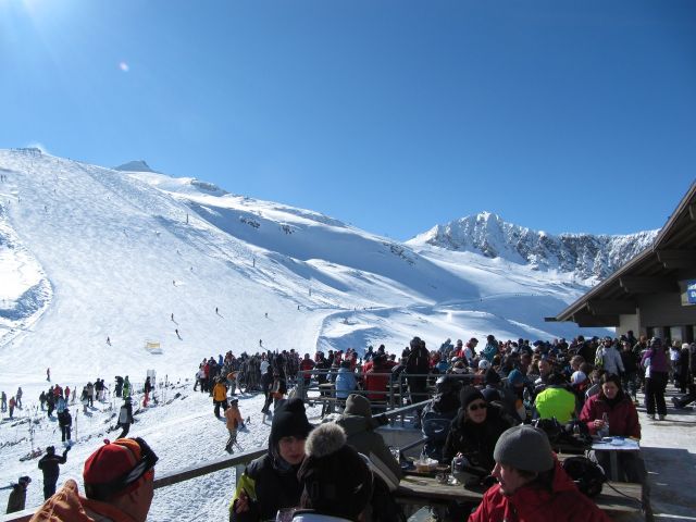 z_14672f5c.jpg