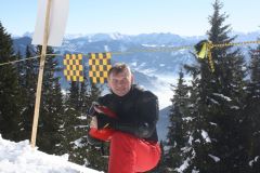 Zell Am See
