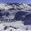 готово_MG_7696.jpg