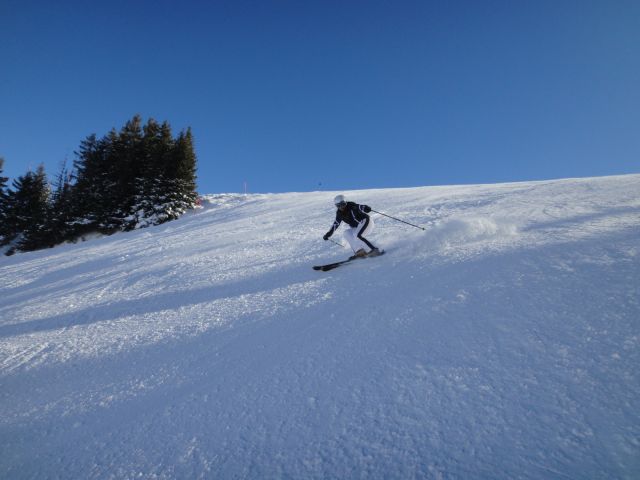 DSC00020.JPG