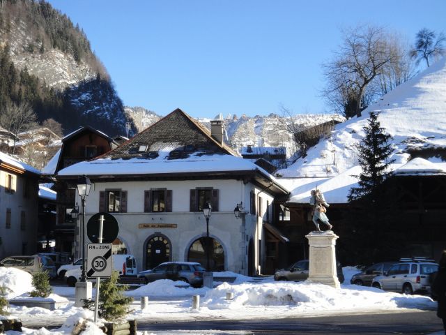 DSC00226.JPG