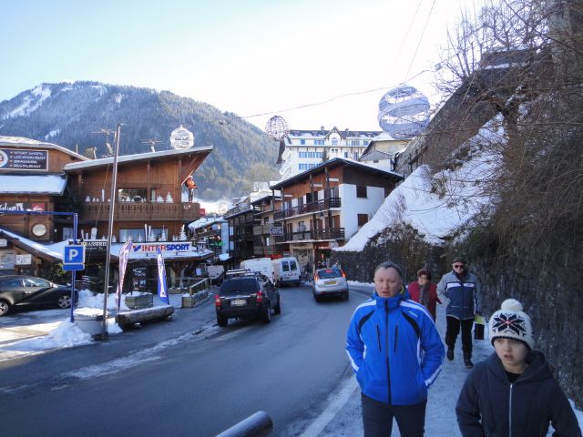 DSC00237.JPG