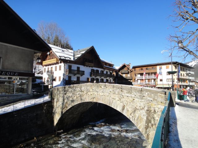 DSC00216.JPG