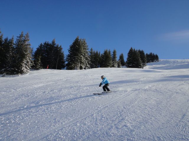 DSC00035.JPG