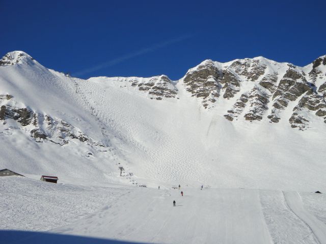DSC00777.JPG