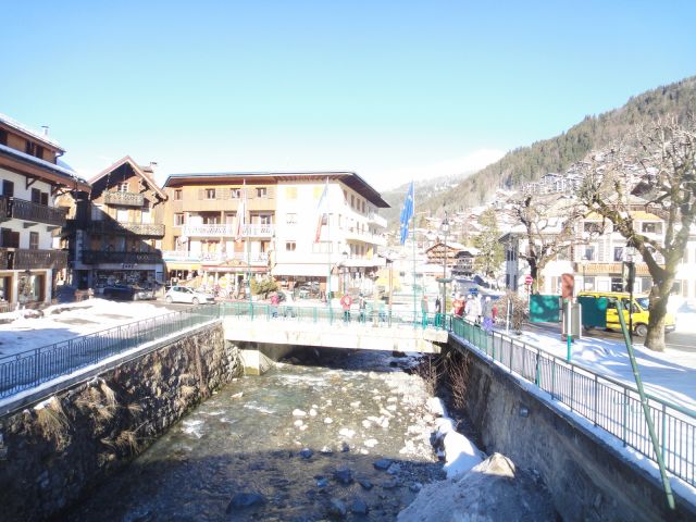 DSC00217.JPG