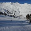 DSC00028.JPG