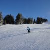 DSC00035.JPG