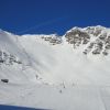 DSC00777.JPG